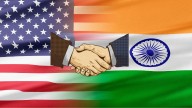 Indian-US trade talks: Indian officials to visit US this week; deal likely by fall – Report