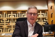 Starmer eyes expansion of digital ID system to manage public services