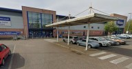New Lidl to open in Birmingham as second shop plans to downsize