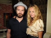 Bijou Phillips’ Family Decision Proves She’s Leaving Ex Danny Masterson Behind for Good