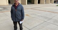 Deep Dive: A U.S. immigration case allowed part of the story. A U.S. immigration case allowed part of the story