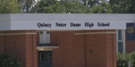 2025 QND Fund Drive has record breaking year