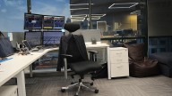 Indian Tax Authorities Raid Proprietary Trading Firm Graviton