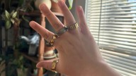 I tried the best smart rings of 2025, and theres a very clear winner