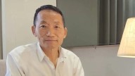Arunachal IAS officer sent to 14-day judicial custody; HIV allegation found baseless