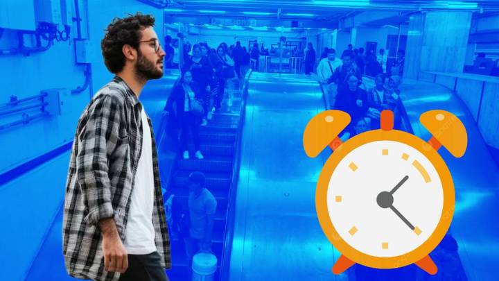 Avance Metro y Metrobús CDMX HOY jueves 30 de octubre; reportan atrasos en las Líneas 3 y 12