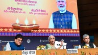 GST cuts passed on, spurred consumption, may show in GDP: Govt