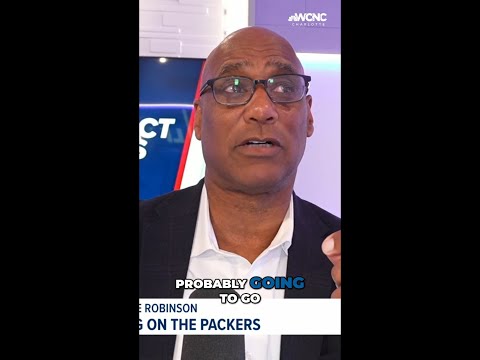 With Bryce Young returning from injury, how can Panthers coach Canales adjust the gameplan