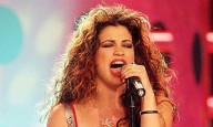 FOTOS: La vida de Janina tras ganar Objetivo Fama