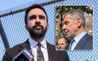 Mamdani plan to scale back NYC gifted and talented program reignites simmering controversy