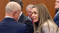 Who is leading Karen Read’s defense in wrongful death suit?