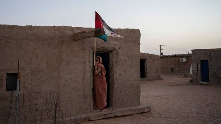 La ONU apoya el plan de autonomía de Marruecos como "la solución más viable" para el Sáhara