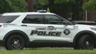 40-year-old man charged with murder in deadly NJ shooting