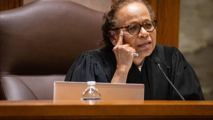 Transgender weightlifter discriminated against by USA Powerlifting, Minnesota Supreme Court rules