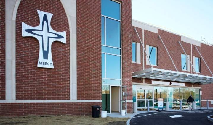 As deadline looms, Northern Light, Anthem have yet to strike a deal in  contract dispute