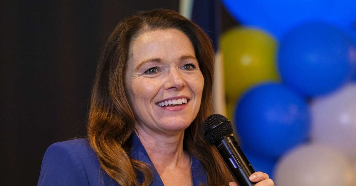 Money, momentum and rematches: Iowa’s 2026 congressional races take shape