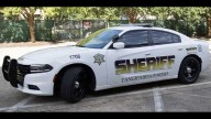 18-year-old fighting for his life after he was shot in the head in Tickfaw
