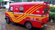 India to resume postal services to US from Oct 15