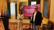 Casi 26 millones de inversión en nuevas infraestructuras en Gijón... y se van a estos barrios