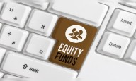 WhiteOak Capital MF believes staying invested in midcap funds pays off, here’s how