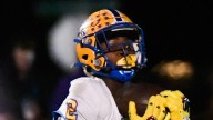 Class of 2027 recruiting watchlist: top juniors to know in