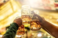 San Diego events this weekend Oct 2-5 – NBC 7 San Diego