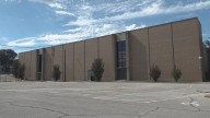 City of Waco to purchase Indian Springs Middle School for downtown revamp