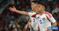 "Date cuenta": la desafiante respuesta de defensa de La Roja Sub 20 a pregunta sobre nivel del plantel