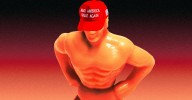 The MAGA-fication of Sports Continues