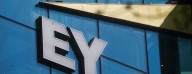 EY Managing Partner Contenders Emerge as US Leader to Retire