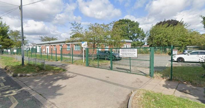 Full list of Derbyshire businesses fined for underpaying their staff