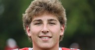 7 questions with the Week 5 Roanoke Times high school football player of the week