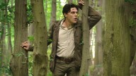 14 Most Underrated Thrillers on Netflix