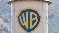 Warner Bros. Discovery May Have Just Sparked the Next Big Hollywood Bidding War