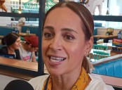 Alerta AMANC rezago de Quintana Roo en atención a niños con cáncer