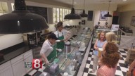 Arethusa Farm Dairy employee assaulted trying to stop robbery in New Haven