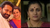 Did You Know Rishab Shetty's Wife Pragathi Has Done Cameo In Kantara: Chapter 1?
