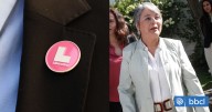 Partido Liberal no incluyó a Jara en su franja parlamentaria: argumentaron escaso tiempo asignado