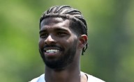 NFL News: Shedeur Sanders is ready to play for Browns against Steelers in Week 6
