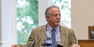 Nevada governor says using state funds for SNAP is not ‘viable solution’