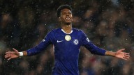 How to watch Chelsea vs Sunderland: live streams, TV details for Premier League 25/26 game