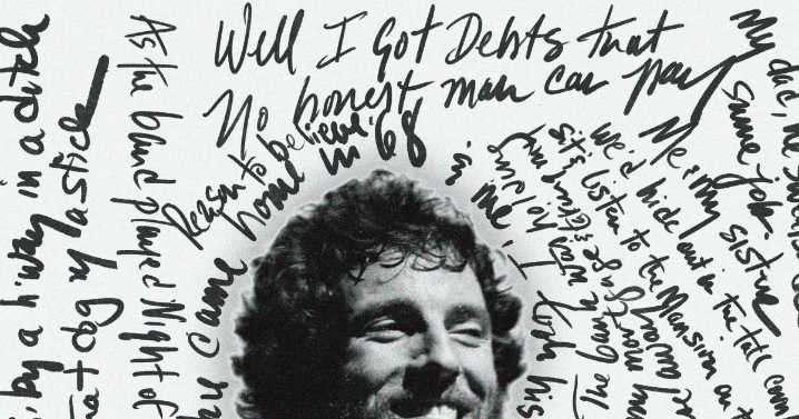 The Tea, Spilled by Morning Joe: "I don't see a path for that."