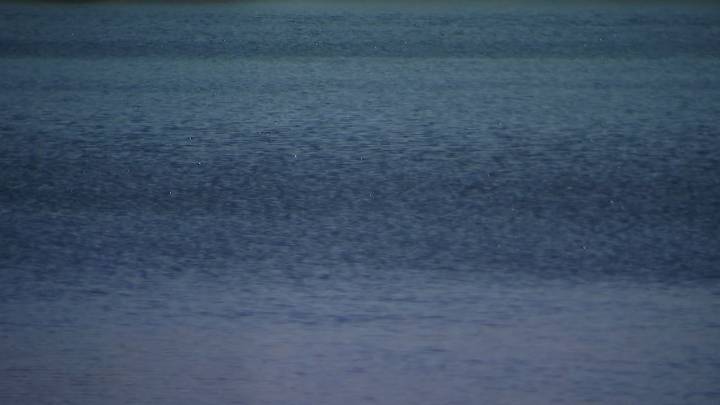 Man last seen swimming towards his boat near Daytona Beach found dead, officials say
