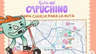 Se acerca ruta del Capuchino Culiacán: estos son los cafés que participan