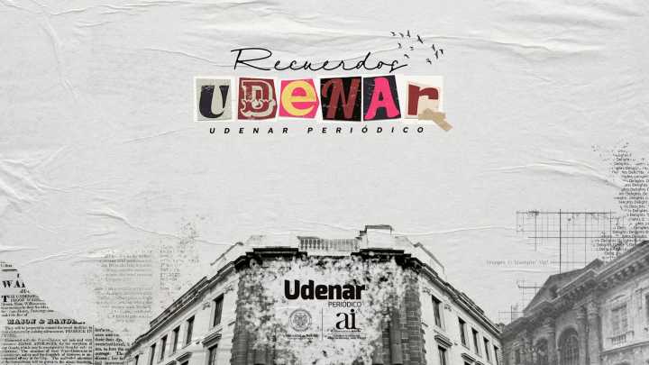 Recuerdos Udenar: Casta
