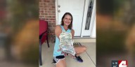 St. Louis County attorney gives back to the community, helping complete strangers