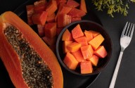 ¿Cómo elegir la mejor papaya? Consejos prácticos de PROFECO
