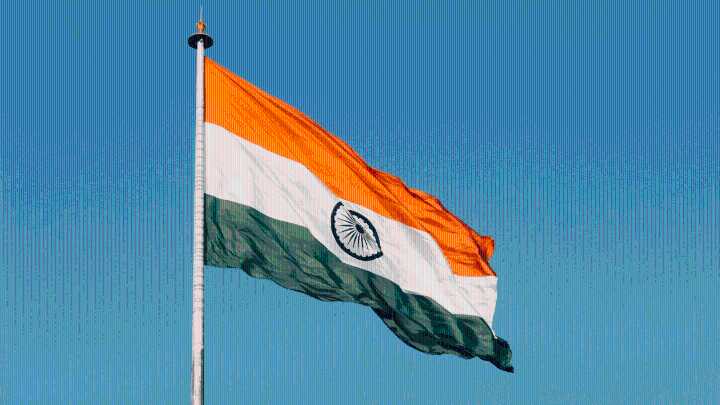 India elected to UN Human Rights Council for seventh time