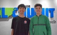 “Vientos del Sur” presentará Canto de mi Pueblo, un evento folclórico en El Árbol