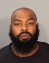 St. Paul man accused of sexually assaulting girl, 13, he met on dating app